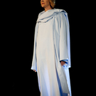 Bilder vom "VN"-Treffpunkt