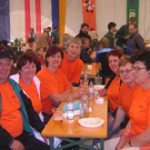 1076196.jpg