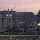 Vatican_Obit_Benedict_XVI_16971.jpg