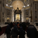 Vatican_Obit_Benedict_XVI_04043.jpg