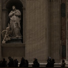 Vatican_Obit_Benedict_XVI_11170.jpg