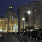 Vatican_Obit_Benedict_XVI_50521.jpg
