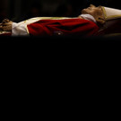 2023-01-04T080606Z_950608675_RC2JJY9OT64G_RTRMADP_3_POPE-BENEDICT.JPG