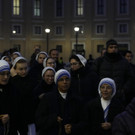 CORRECTION_Vatican_Obit_Benedict_XVI_87170.jpg