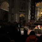 CORRECTION_Vatican_Obit_Benedict_XVI_02015.jpg