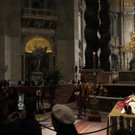 Vatican_Obit_Benedict_XVI_48121.jpg