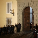 Vatican_Benedict_XVI_Summer_Villa_55790.jpg