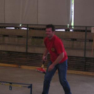 1076201.jpg