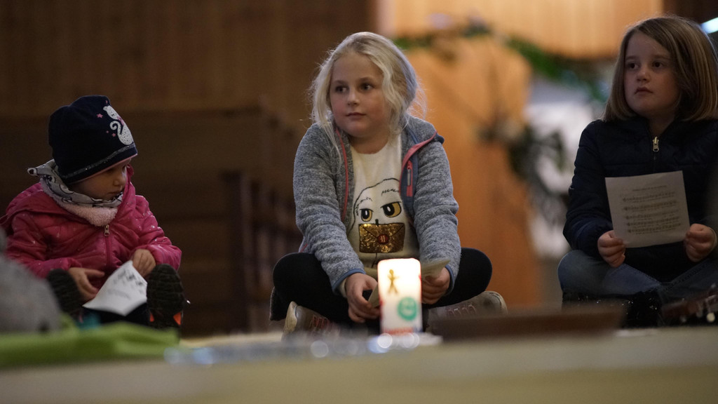 2022_10_08_Kinderkirche_c_R_Sonderegger_05.JPG
