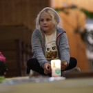 2022_10_08_Kinderkirche_c_R_Sonderegger_05.JPG