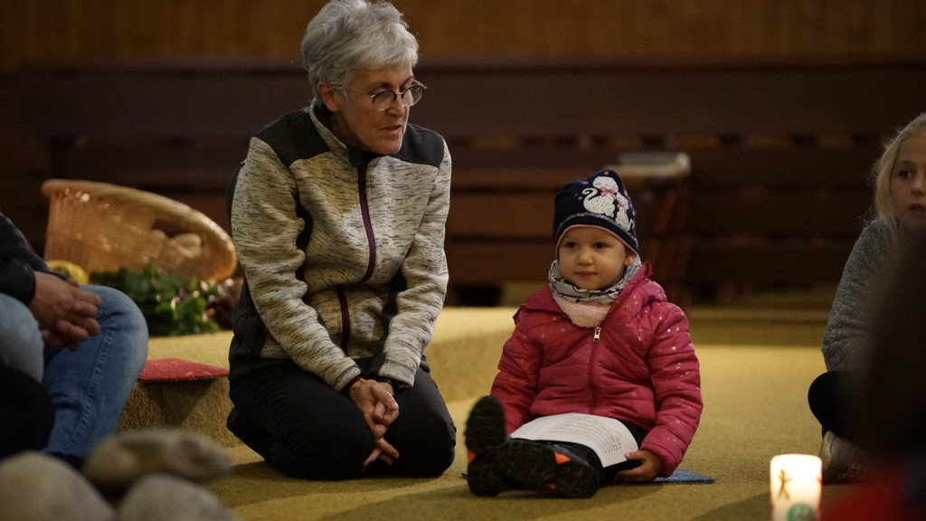 2022_10_08_Kinderkirche_c_R_Sonderegger_09.JPG