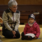 2022_10_08_Kinderkirche_c_R_Sonderegger_09.JPG