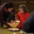2022_10_08_Kinderkirche_c_R_Sonderegger_30.JPG