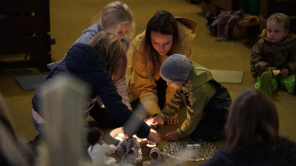 2022_10_08_Kinderkirche_c_R_Sonderegger_33.JPG