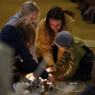 2022_10_08_Kinderkirche_c_R_Sonderegger_33.JPG