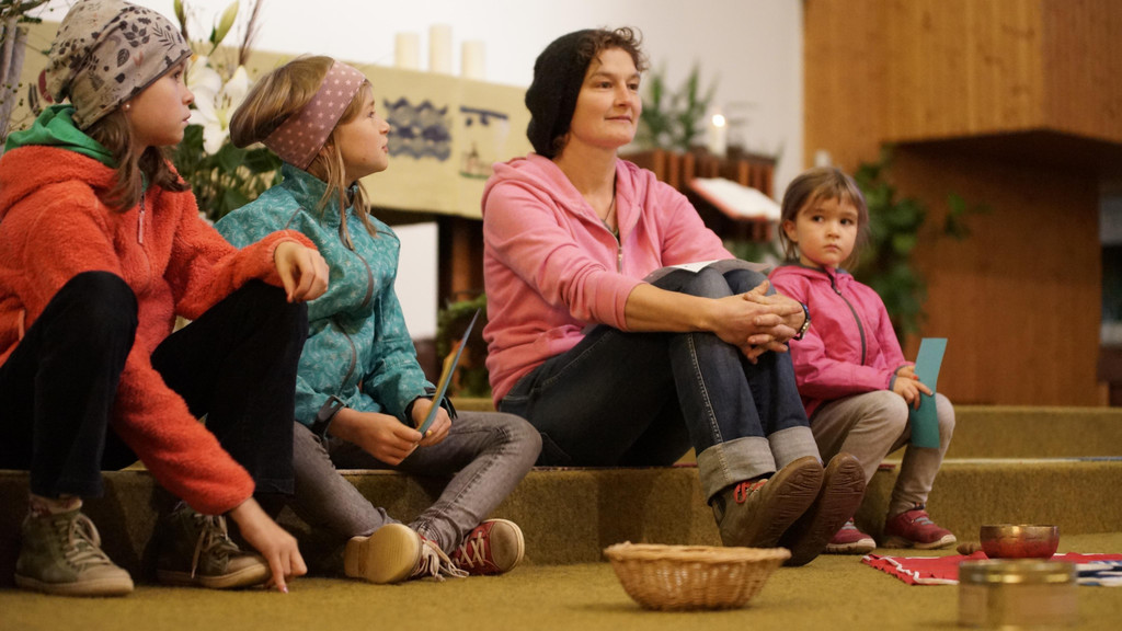 2022_11_05_KinderKirche_c_R_Sonderegger_02.JPG