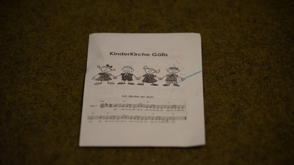 2022_11_05_KinderKirche_c_R_Sonderegger_05.JPG