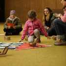 2022_11_05_KinderKirche_c_R_Sonderegger_12.JPG