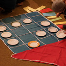 2022_11_05_KinderKirche_c_R_Sonderegger_18.JPG