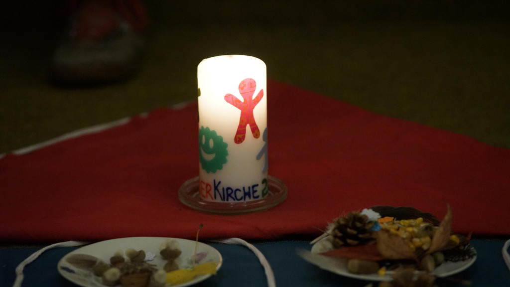 2022_11_05_KinderKirche_c_R_Sonderegger_26.JPG