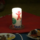 2022_11_05_KinderKirche_c_R_Sonderegger_26.JPG