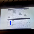 A Fu__ball SVL MASTERS Wolfurt VORRUNDE 29-12-2022 _1_.jpg