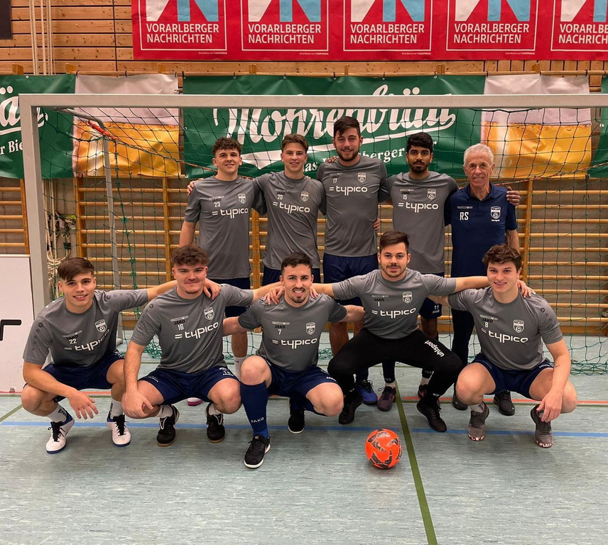 Fu__ball SVL MASTERS Wolfurt TEAM VORRUNDE 29-12-2022.jpg