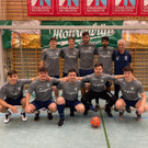 Fu__ball SVL MASTERS Wolfurt TEAM VORRUNDE 29-12-2022.jpg