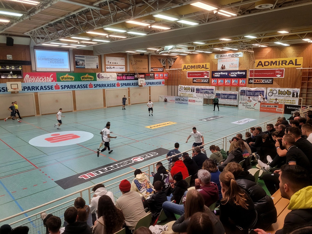 A Fu__ball SVL MASTERS Wolfurt VORRUNDE 29-12-2022 _2_.jpg