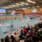 A Fu__ball SVL MASTERS Wolfurt VORRUNDE 29-12-2022 _2_.jpg