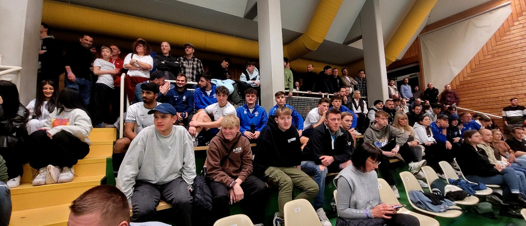 A Fu__ball SVL MASTERS Wolfurt VORRUNDE 29-12-2022 _3_.jpg