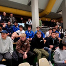 A Fu__ball SVL MASTERS Wolfurt VORRUNDE 29-12-2022 _3_.jpg