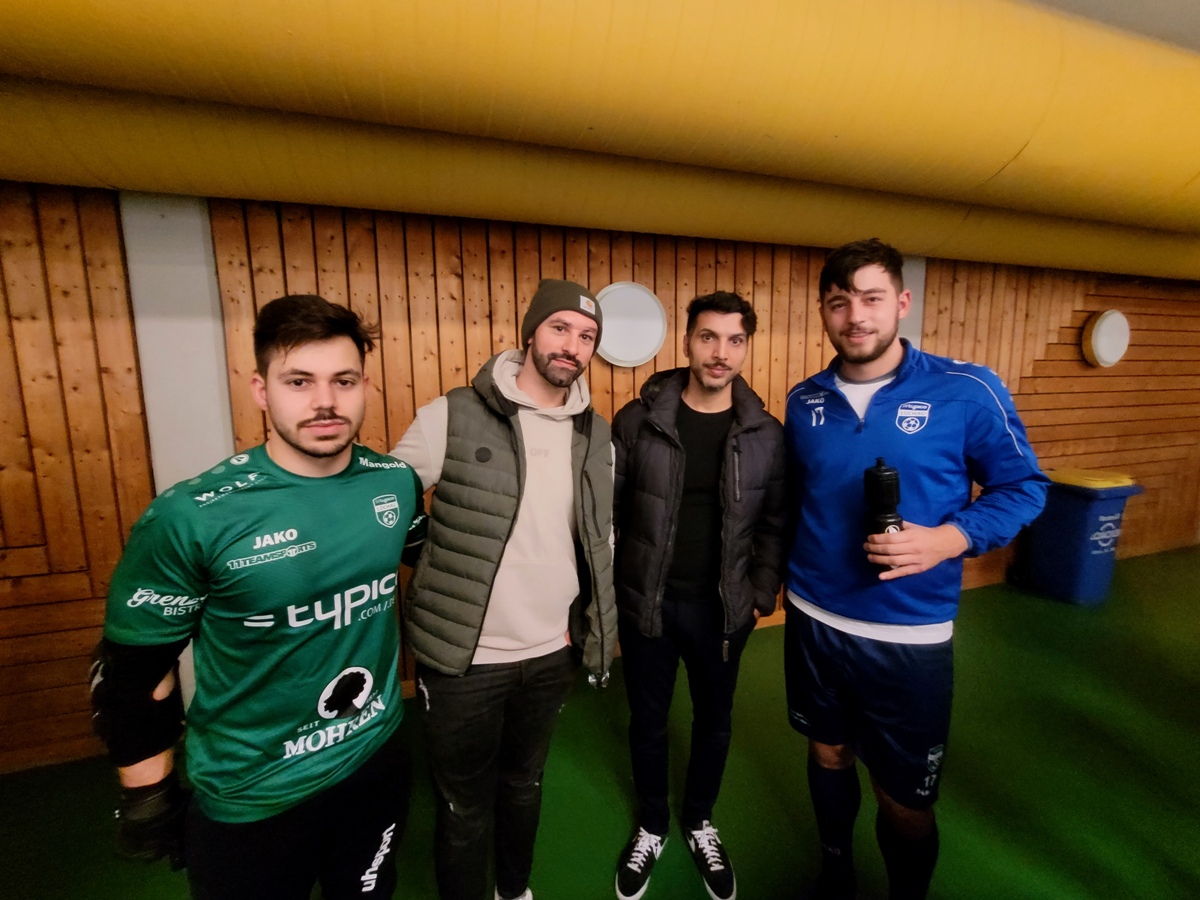 A Fu__ball SVL MASTERS Wolfurt VORRUNDE 29-12-2022 _5_.jpg