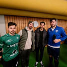 A Fu__ball SVL MASTERS Wolfurt VORRUNDE 29-12-2022 _5_.jpg