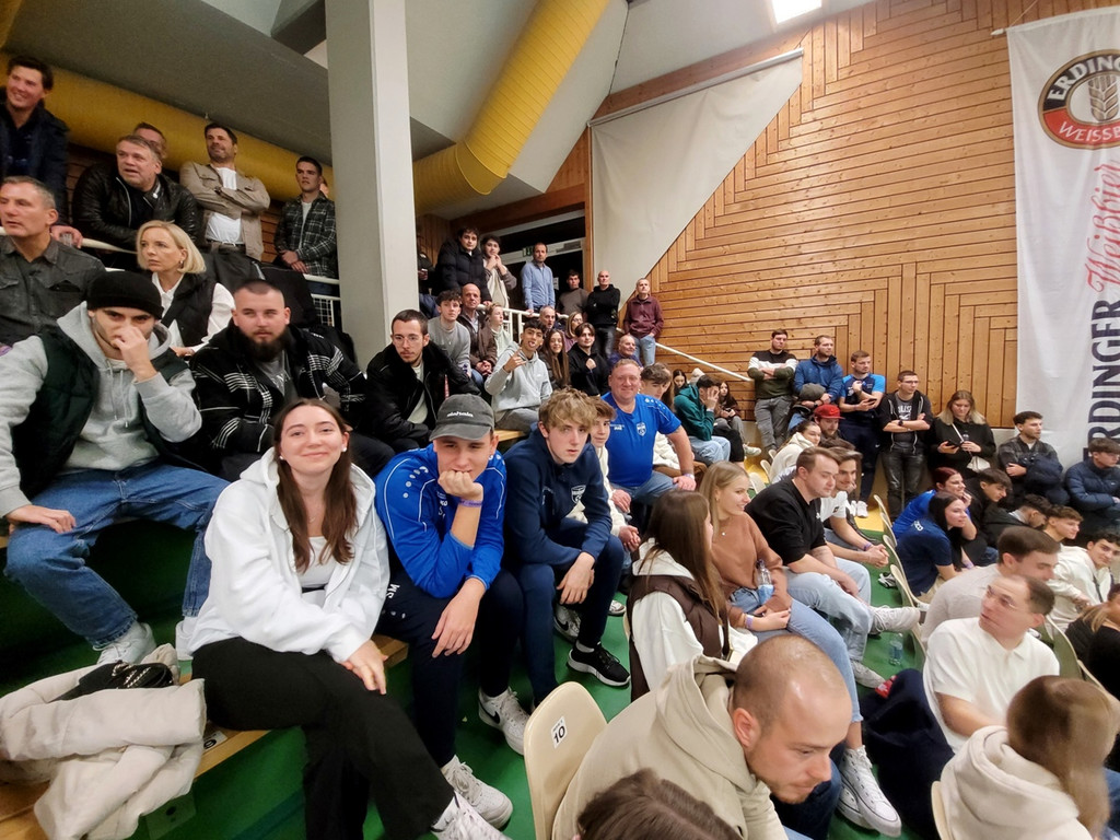 A Fu__ball SVL MASTERS Wolfurt VORRUNDE 29-12-2022 _4_.jpg