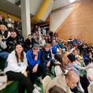 A Fu__ball SVL MASTERS Wolfurt VORRUNDE 29-12-2022 _4_.jpg