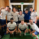 Fu__ball SVL MASTERS in Wolfurt AUFSTIEGSRUNDE ins FINALE 03-01-2023 _1a_ TEAM.jpg