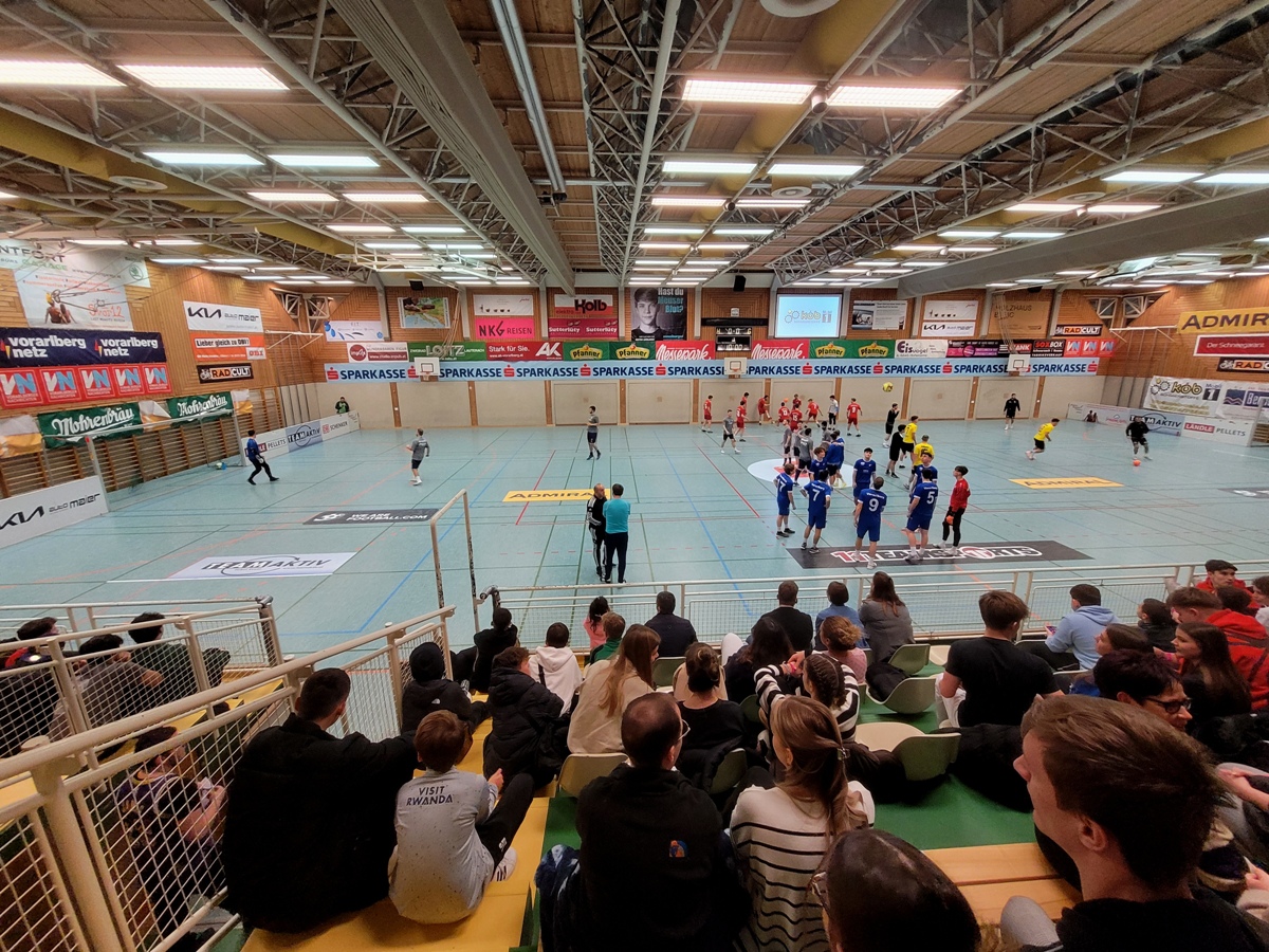 B Fu__ball SVL MASTERS in Wolfurt AUFSTIEGSRUNDE ins FINALE 03-01-2023 _2_.jpg