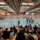 B Fu__ball SVL MASTERS in Wolfurt AUFSTIEGSRUNDE ins FINALE 03-01-2023 _2_.jpg