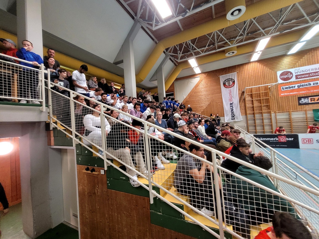 B Fu__ball SVL MASTERS in Wolfurt AUFSTIEGSRUNDE ins FINALE 03-01-2023 _5_.jpg