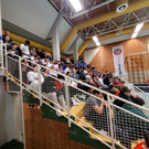 B Fu__ball SVL MASTERS in Wolfurt AUFSTIEGSRUNDE ins FINALE 03-01-2023 _5_.jpg