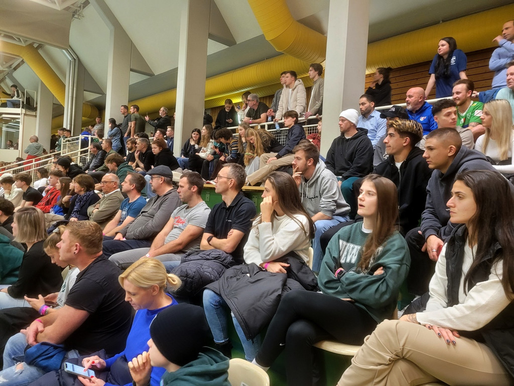 B Fu__ball SVL MASTERS in Wolfurt AUFSTIEGSRUNDE ins FINALE 03-01-2023 _7_.jpg