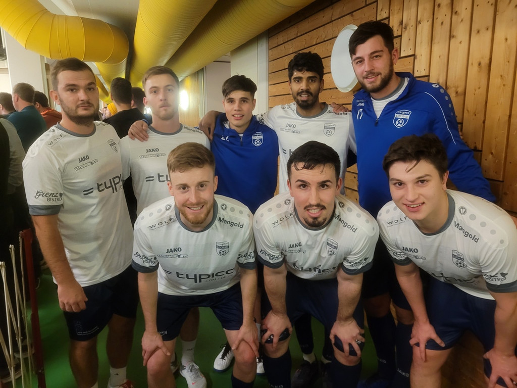 B Fu__ball SVL MASTERS in Wolfurt AUFSTIEGSRUNDE ins FINALE 03-01-2023 _4_.jpg