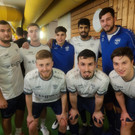 B Fu__ball SVL MASTERS in Wolfurt AUFSTIEGSRUNDE ins FINALE 03-01-2023 _4_.jpg