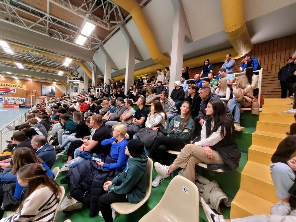 B Fu__ball SVL MASTERS in Wolfurt AUFSTIEGSRUNDE ins FINALE 03-01-2023 _8_.jpg