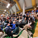 B Fu__ball SVL MASTERS in Wolfurt AUFSTIEGSRUNDE ins FINALE 03-01-2023 _8_.jpg