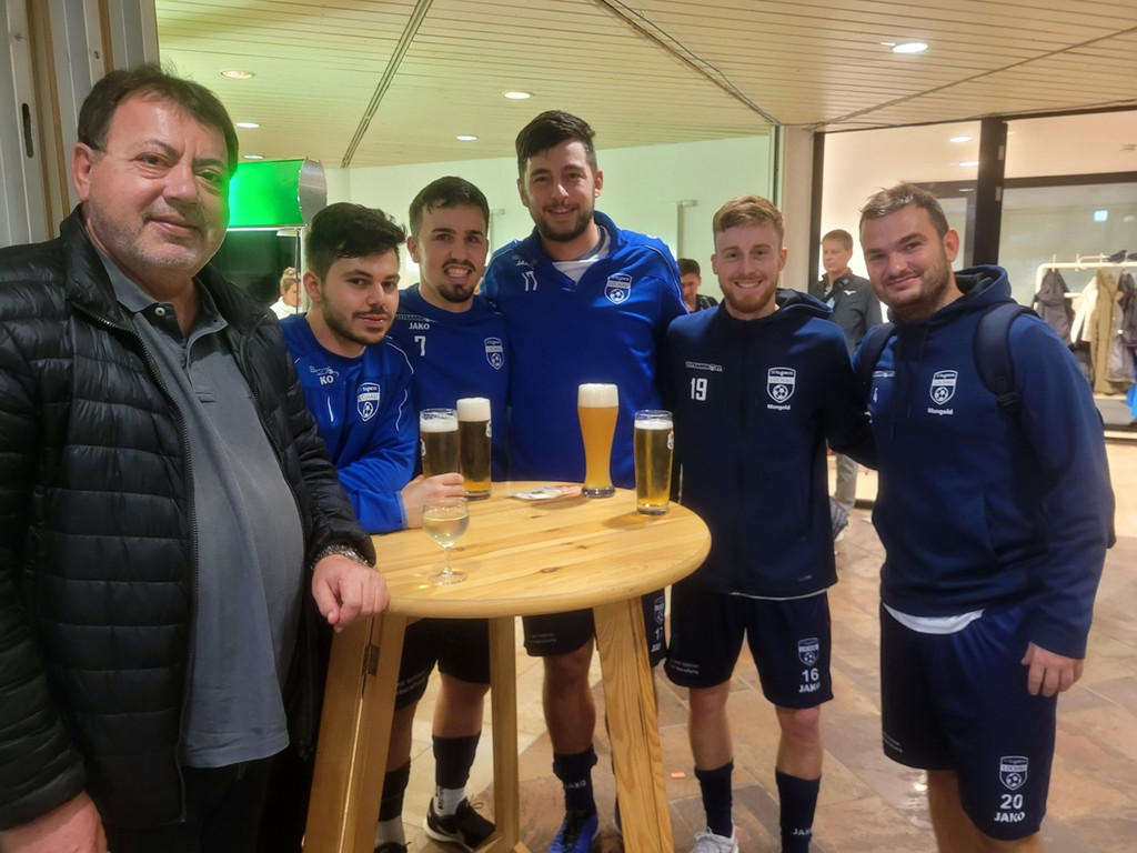 B Fu__ball SVL MASTERS in Wolfurt AUFSTIEGSRUNDE ins FINALE 03-01-2023 _9_.jpg