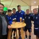 B Fu__ball SVL MASTERS in Wolfurt AUFSTIEGSRUNDE ins FINALE 03-01-2023 _9_.jpg