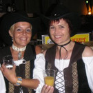 Countryfest in Beschling
