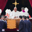 AFP_336J4NF.jpg